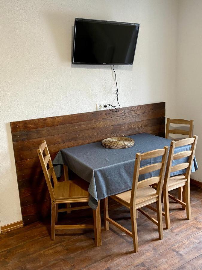Ferienwohnung Ernzerhof Идар-Оберщайн Екстериор снимка